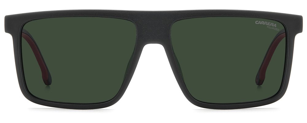 Carrera C SPORT 14/S BLX UC