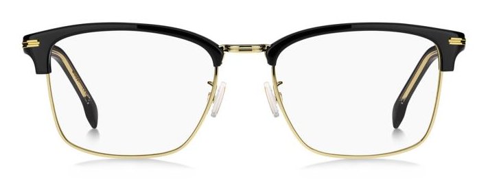 Hugo Boss BOSS 1794/F 2M2