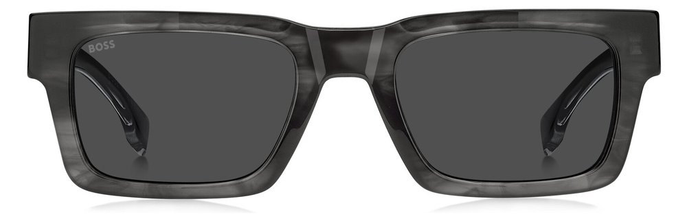 Hugo Boss BOSS 1855/S 2W8 IR