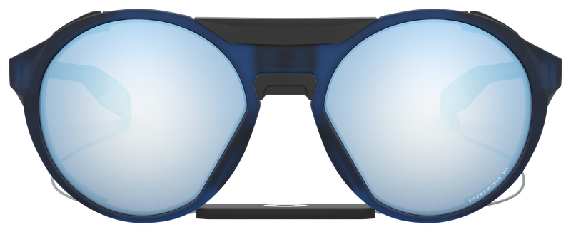 Oakley OO 9440 944005