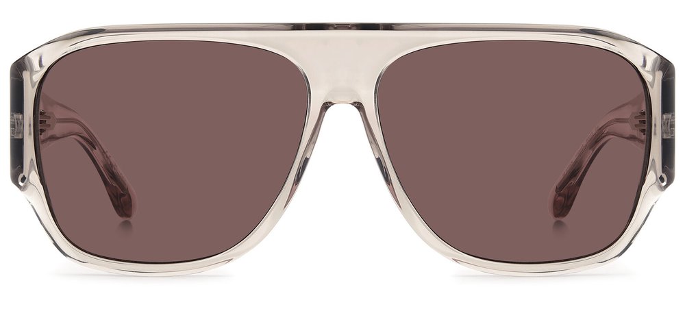 Isabel Marant IM 0239/S FWM 4S