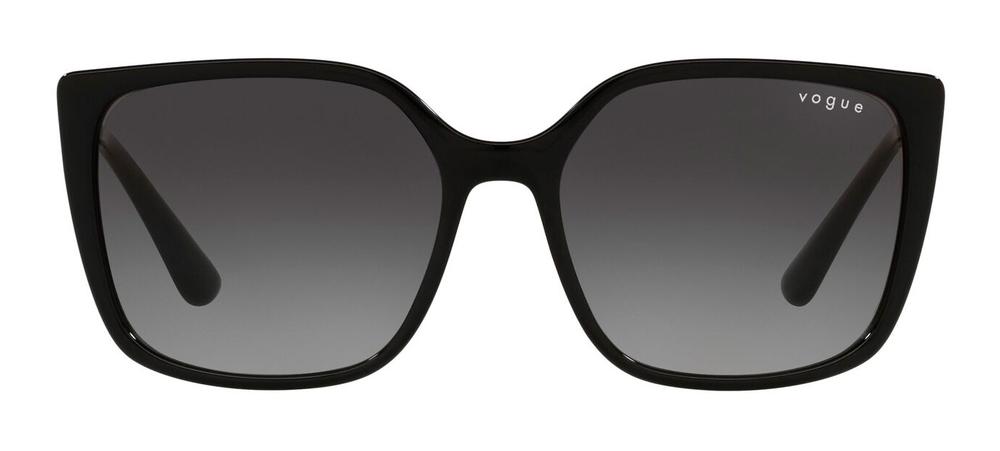 Vogue VO 5353S W44/11