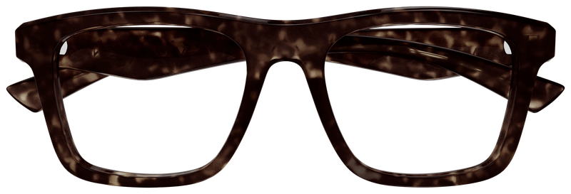 Alexander McQueen AM0475O 007