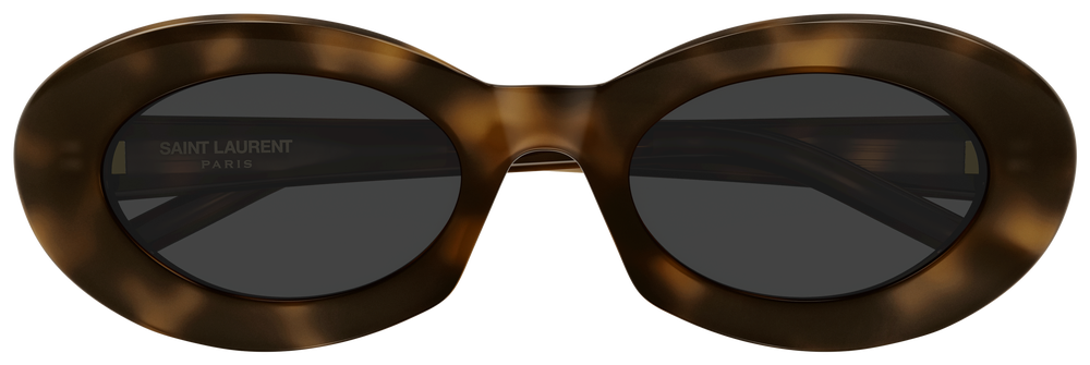 Saint Laurent SL 594 009