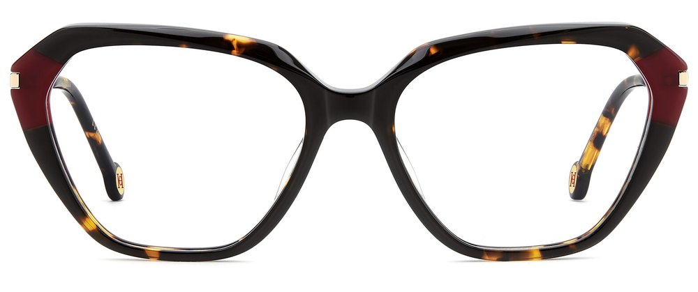 Carolina Herrera HER 0349 086