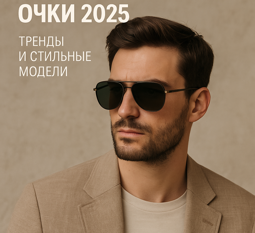 image22.png image22.png