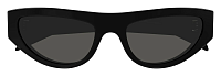 Gucci GG1919S 001