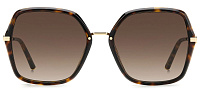 Carolina Herrera HER 0217/S LVL HA