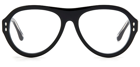 Isabel Marant IM 0017 807