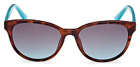 Guess GUS 00126 53W