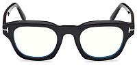 Tom Ford FT 6083-B 001
