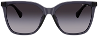 Ralph RA 5328U 62358G