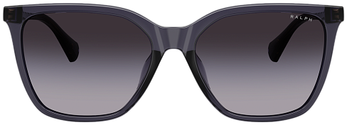 Ralph RA 5328U 62358G