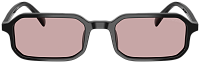 Emporio Armani EA 4253U 501773