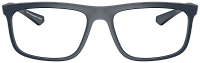 Emporio Armani EA 3246 6185