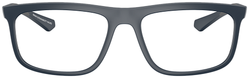 Emporio Armani EA 3246 6185