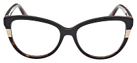 Guess by Marciano GM 50011 005