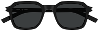 Saint Laurent SL715SLIM 001