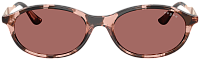 Vogue VO 5625S 319969