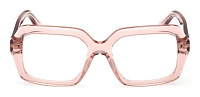 Guess GU 50226 072