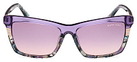 Guess GMS 00010 81Z