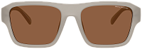 Armani Exchange AX 4154SU 8372OK