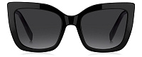 Marc Jacobs MARC 811/S 807 9O