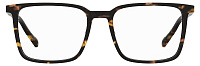 Pierre Cardin P.C. 6288 086
