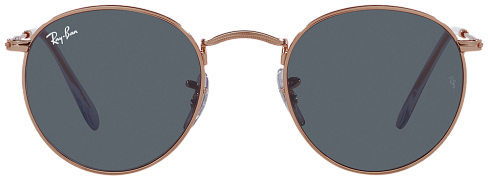 Ray-Ban RB 3447 9202R5