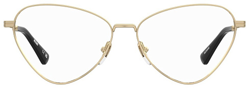 Moschino MOS648 000