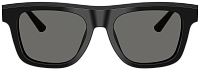 Dolce & Gabbana DG 4521 501/1