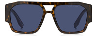 Marc Jacobs MARC 860/S 086 KU