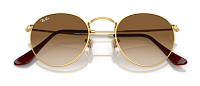 Ray-Ban RB 3447 001/51