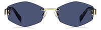 Marc Jacobs MARC 496/S AIR LKS KU