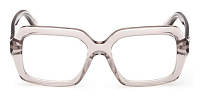 Guess GU 50226 020
