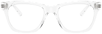 Versace VE 3363U 148