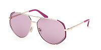Guess GUS 00219 82Y