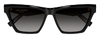 Saint Laurent SL M103 001