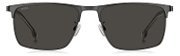 Hugo Boss BOSS 1837/G/S SVK IR
