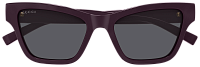 Gucci GG1982S 003