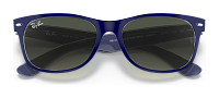 Ray-Ban RB 2132 605371