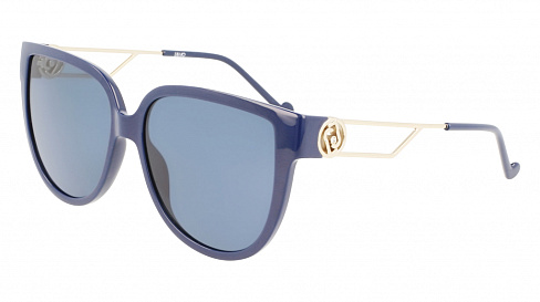 Liu Jo LJ764SR 400