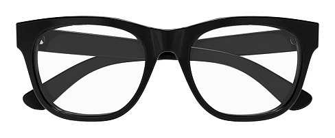 Gucci GG1796O 005