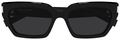 Saint Laurent SL 826 PAGE 001