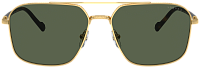 Vogue VO 4289S 280/9A