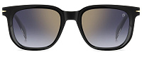 David Beckham DB 7133/S 807 1V