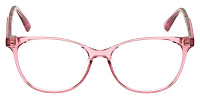 Max&Co MO 5115 074