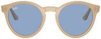 Ray-Ban RB R0505S 678072