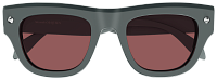 Alexander McQueen AM0425S 004