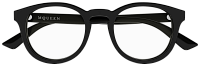 Alexander McQueen AM0514O 001
